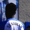 BHA_HypEeria's profile picture. bhafc and things with wheels