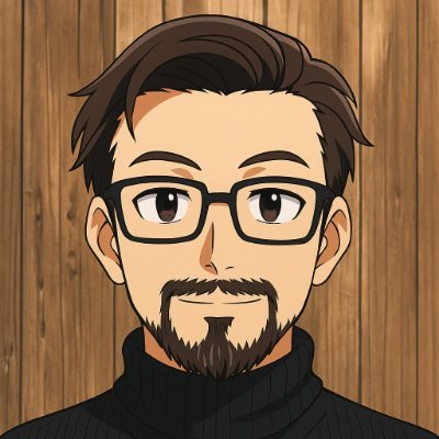 OldmanTran's profile picture. - Business Consultant - AI hobbyist | Strategic Thinker | Silent Observer "The sharpest blade is the mind. The keenest strategy is the unseen."