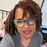 DrRetweets's profile picture. (4th gen. daughter of a US enslaved⛓Black American🇺🇸 ancestor)|Assistant Professor Texas A&M College Station | Adult Education| Workforce Development| Civics