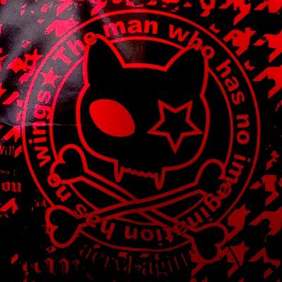 リサリサ❤️💙👁️‍🗨️ジャーさんのプロフィール画像