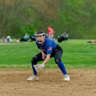 NE Stars 16u Premier #7 | Bedford HS 2027 | MIF/OF 4.6 GPA | NCAA ID #2508690246