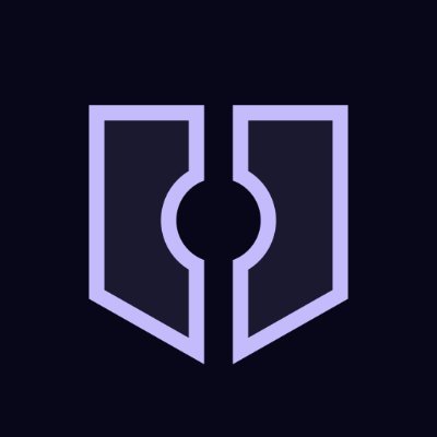 Billions are made from data. Now you can own a piece of it. Hinted is built on 260mil data records that get updated 1.1 billion times a day.