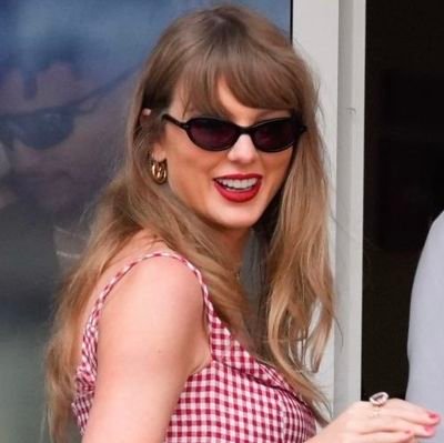 taylor swift me cantó the way i loved you en mi primer concierto