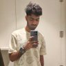 d_mayank05's profile picture. 