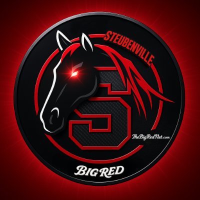 @TheBigRedNet