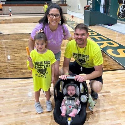 Coach_Klages's profile picture. Assistant basketball coach at East Chambers ISD