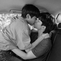 تركي (@trky23920) Twitter profile photo