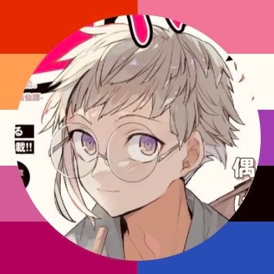 Len / Mallory 🍰さんのプロフィール画像