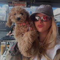 a (@ayyayseyaa) Twitter profile photo