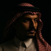 ABDULLAH HARBI (@abdullah_19985) 's Twitter Profile