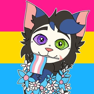 ~Dex~さんのプロフィール画像