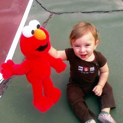 Tomjbachmann4's profile picture. 