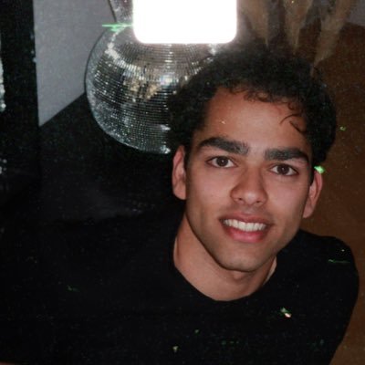 adiarora710's profile picture. 22