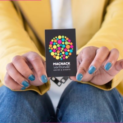 ‼️INACTIEF op X PER 2025 ‼️ | Super Power: Verbinden 🤩 | Cultuur | Marketeer | PR | Projectmanagement | Programmamaker