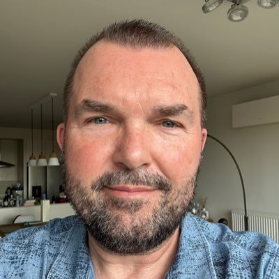 wvanholder's profile picture. 