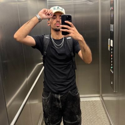 BHAFC_SULLY's profile picture. 22 - unreal ball knowledge