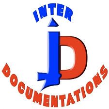 DocumentsI85549's profile picture. Get a verifiable TEF Canada certificate without exam through Inter Documents. Fast & guaranteed acceptance for immigration purposes. WhatsApp +31 687546855