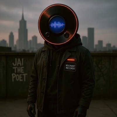 ShieldsJaiden's profile picture. Poet
Lyricist
Song-Writer
Video Producer