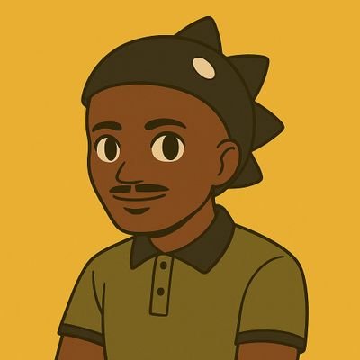 Serving alpha fresh off the blockchain.
#Web3 strategist | DeFi explorer | Always cooking up gains | Kaito Yapper
'Add +'