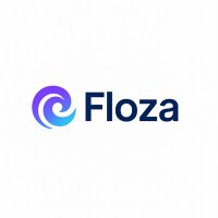 Floza (@flozaapp) 's Twitter Profile Photo Floza (@flozaapp) 's Twitter Profile Photo