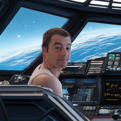 Game_Dev_onian's profile picture. 