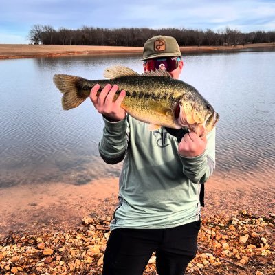 AndrewW50560078's profile picture. 