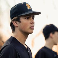 Jude Swartz (@jude_swartz) 's Twitter Profile Photo