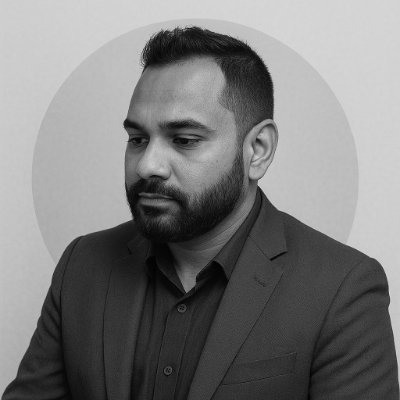 sheloobs's profile picture. Global HR Director | Creator: Ask Sheloob – The HR Architect 🤖| PhD HRM | Talent & People Builder with Purpose| AI x HR Strategy |#SheloobGPT