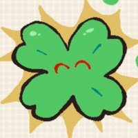 Exoche (@exochee) 's Twitter Profile Photo Exoche (@exochee) 's Twitter Profile Photo