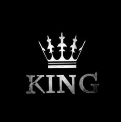 YoungLilll's profile picture. Singer,Song writer,Artiste✍️