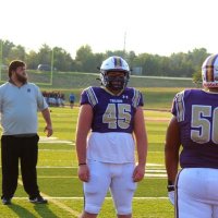 Caiden Hedge (@hedge_52) 's Twitter Profile Photo Caiden Hedge (@hedge_52) 's Twitter Profile Photo