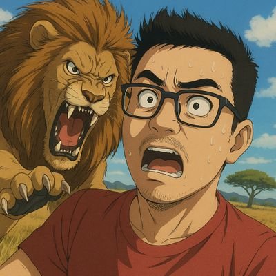 almaududiiqbal's profile picture. 