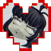 Frisk (@r3dpacf1st_) 's Twitter Profile