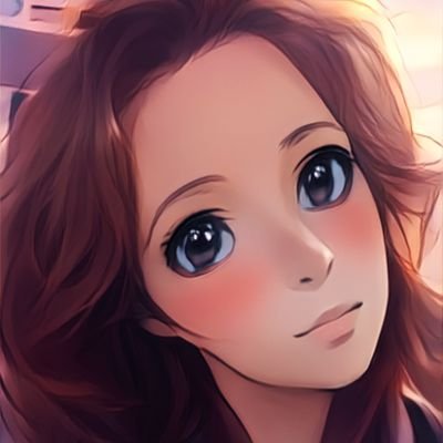 ✘ 𝑀𝒾𝓉𝒽𝑀𝑜𝓊𝓈𝒽 😼