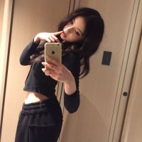 L (@sullyujin) 's Twitter Profile