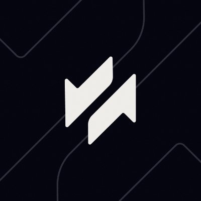 splitodotio's profile picture. The value abstraction layer that makes crypto usable for payments. Bringing DeFi and daily use.