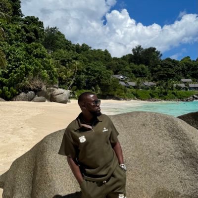 Ushherray's profile picture. YGTLL | degen ❄️