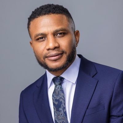 DrKC_Njoku's profile picture. Academic Futures Scholar @UniofOxford l NIHR Clinical Lecturer @MCRCnews l Clinical Oncology Registrar @TheChristieNHS l Fellow @eveappeal @NorthWestCancer