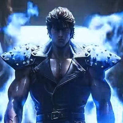 ボミレスさんのプロフィール画像