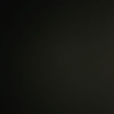 000userqw's profile picture. 