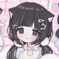 🐾 (hiatus) (@xpawincess) 's Twitter Profile Photo