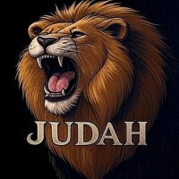 LionOfJudah (@phillymamba215) 's Twitter Profile
