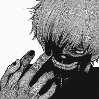 oderzhimost_'s profile picture. 