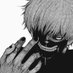 Oder (@oderzhimost_) Twitter profile photo Oder (@oderzhimost_) Twitter profile photo