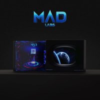 official madlabs (@o_madlabs) 's Twitter Profile