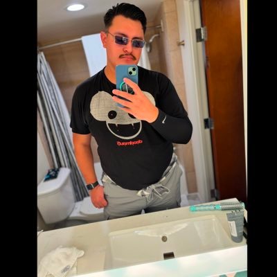 jessedeee_'s profile picture. 🚑 🩺