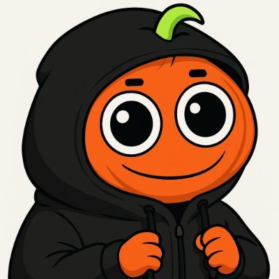 maskelipepe's profile picture. yüzümde maske var aynen öyle 🐸