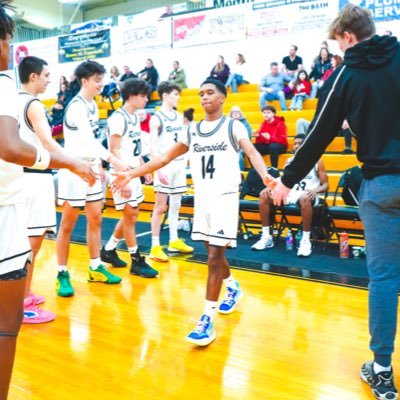 AZBJ1234's profile picture. 2027 | riverside baseball, @BeaverRBI| riverside basketball, @BvrBball | @b2_baseball | gpa. 3:8 | #2162122294 | aamirbilaljr@gmail.com