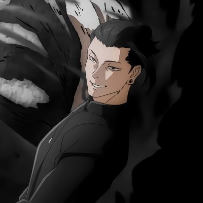 DOtternix42649's profile picture. 