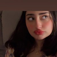 hessa (@holyjellyy) 's Twitter Profile Photo